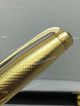 Wholesale Replica S.T.Dupont Set - Gold Lighter and Pen (5)_th.jpg